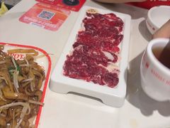 -八合里潮汕鲜牛肉火锅(上海汇智广场店)