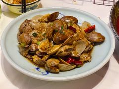 -拙味兄弟龙虾·江湖菜(和畅堂店)