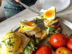 -The Rug Cafe(王府中环店)