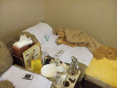 android_upload_pic-良子健身(金融街店)