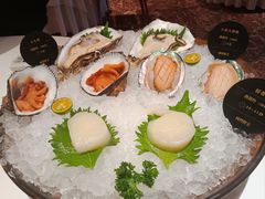 -粤界(望京金辉店)