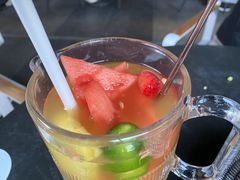 -gaga(深圳福田星河COCO Park店)