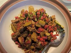 -湘悦回家(棠东店)