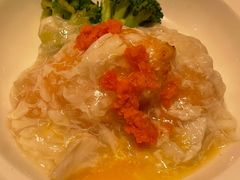 -香宫(九龙香格里拉店)