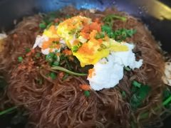 -珍藏湘约(科技园店)