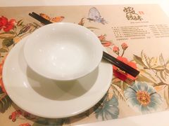 -虾饺妹·酒家(金碧店)