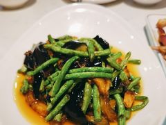 -天津大学·四十二斋餐厅