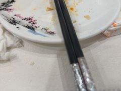 -同和居(什刹海店)