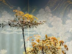 -青螺餐厅·家宴(松雅湖店)