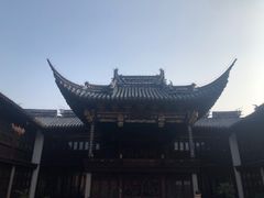 -中国昆曲博物馆