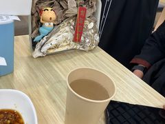 -一蚝一贝海鲜特色餐厅(万象城店)
