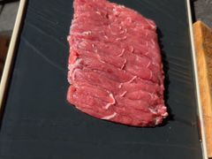 -东来顺(非遗·清真火锅·盛世广场店)