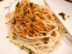 -雅佳神话·麻辣烤鱼(新街口店)