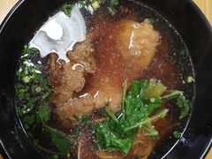 大排面-笼铭坊(北蔡店)
