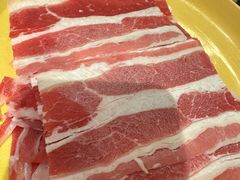 -沼津港精致料理·寿喜烧·烧鸟(漕河泾印象城店)