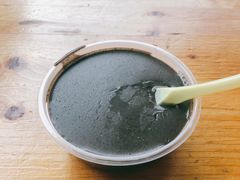 -芝麻糊世家(西华店)