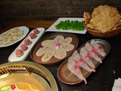 -红运火锅·中国名火锅·国风演绎(省体店)
