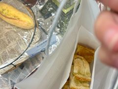 -都恩客(高岛屋百货店)
