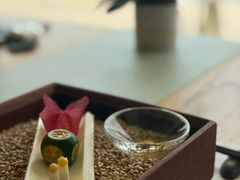 -无味舒食(环岛路店)