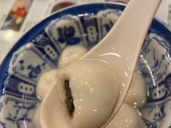 -阿坤传统手工小吃(沙坪坝店)