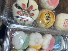 -护国寺小吃(东四店)