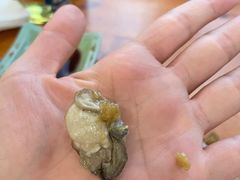 -季夏金枪鱼牛排自助餐厅(海悦天地店)