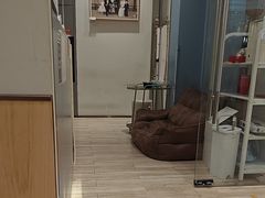 -海马体照相馆(上海月星环球港店)