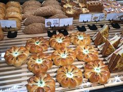 -开心草帽(文化西路店)