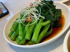 -泉上·发现DISCOVERY ·黔菜餐厅(银海元隆广场店)
