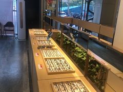 -宝明斋眼镜(洪楼店)