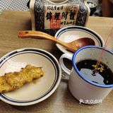 水瓢米线，地道美食探店记