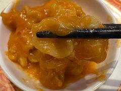 -采御鲜·回转寿司(汕头万达店)