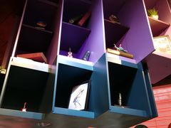 -当当梅溪书院(步步高梅溪新天地店)