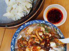 -晓友烧麦(光华村店)