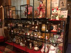 -古都梅按摩足浴(世界广场店)