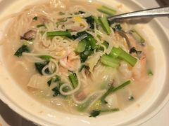 -莆田餐厅PUTIEN(世博源店)
