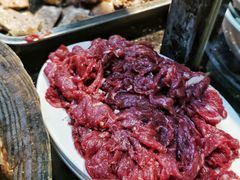 -合意桐坑牛肉粿·鲜牛肉火锅(嵩山总店)