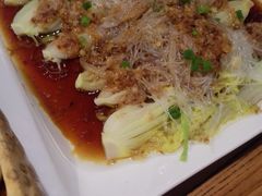 -宴桃园(门头沟店)