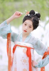 -素合写真摄影(合肥原创店)