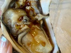 -大合卤味