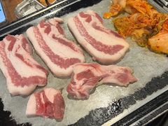 -香猪坊(五道口店)