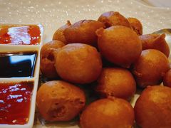 -惠食佳(滨江大公馆店)