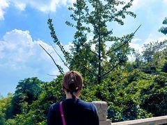 -径山寺