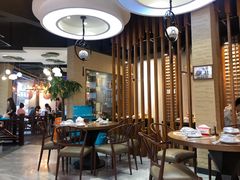 -印象江南(东栅店)