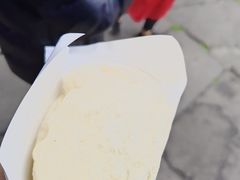 -孝店王酒酿馒头(安昌1店)