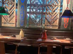 -楼兰新疆主题餐厅(悠方店)