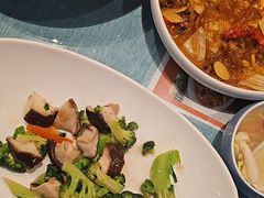 -顺明新疆风味餐厅(五一路店)