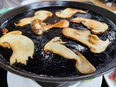 -藏味八珍特色火锅