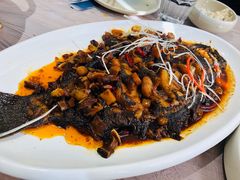 -东土食研所(渔港路店)