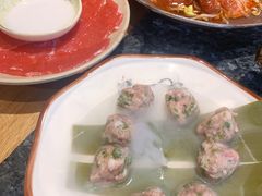 -蜀大侠火锅(丹徒宝龙广场店)